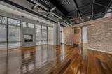 420 Lawrence Street - Photo 17