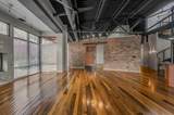 420 Lawrence Street - Photo 18