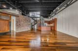 420 Lawrence Street - Photo 19