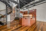 420 Lawrence Street - Photo 20