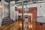420 Lawrence Street - Photo 21