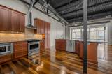 420 Lawrence Street - Photo 22