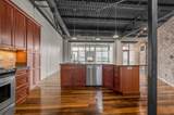 420 Lawrence Street - Photo 23
