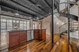 420 Lawrence Street - Photo 24