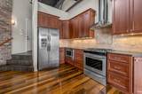 420 Lawrence Street - Photo 25