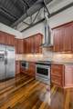 420 Lawrence Street - Photo 26