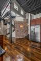 420 Lawrence Street - Photo 27