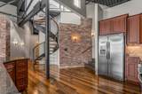 420 Lawrence Street - Photo 28