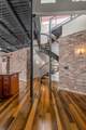 420 Lawrence Street - Photo 29