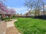 420 Lawrence Street - Photo 3