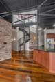 420 Lawrence Street - Photo 30