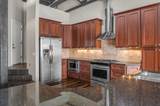 420 Lawrence Street - Photo 31