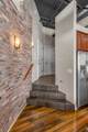420 Lawrence Street - Photo 32