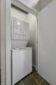 420 Lawrence Street - Photo 33