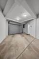 420 Lawrence Street - Photo 34