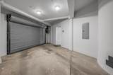 420 Lawrence Street - Photo 35