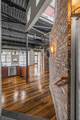 420 Lawrence Street - Photo 36