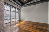 420 Lawrence Street - Photo 37