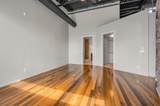 420 Lawrence Street - Photo 38