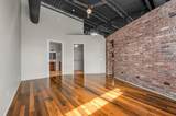 420 Lawrence Street - Photo 39