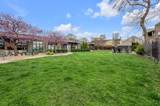 420 Lawrence Street - Photo 4