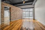 420 Lawrence Street - Photo 40