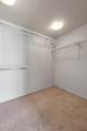 420 Lawrence Street - Photo 41