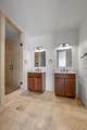 420 Lawrence Street - Photo 42