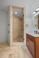 420 Lawrence Street - Photo 43
