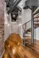 420 Lawrence Street - Photo 44