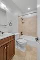 420 Lawrence Street - Photo 45
