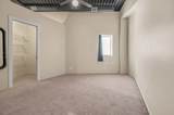 420 Lawrence Street - Photo 46