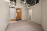 420 Lawrence Street - Photo 47