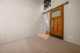 420 Lawrence Street - Photo 48