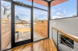420 Lawrence Street - Photo 49