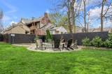 420 Lawrence Street - Photo 5
