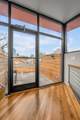 420 Lawrence Street - Photo 50