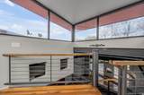 420 Lawrence Street - Photo 51
