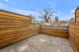 420 Lawrence Street - Photo 52