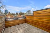 420 Lawrence Street - Photo 53
