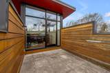 420 Lawrence Street - Photo 54