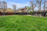 420 Lawrence Street - Photo 55