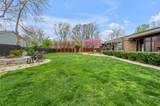 420 Lawrence Street - Photo 56
