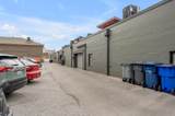 420 Lawrence Street - Photo 57