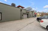 420 Lawrence Street - Photo 58