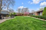 420 Lawrence Street - Photo 6
