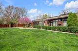 420 Lawrence Street - Photo 7