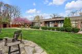 420 Lawrence Street - Photo 8