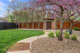420 Lawrence Street - Photo 9