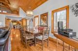 165 Deerlake Path - Photo 13